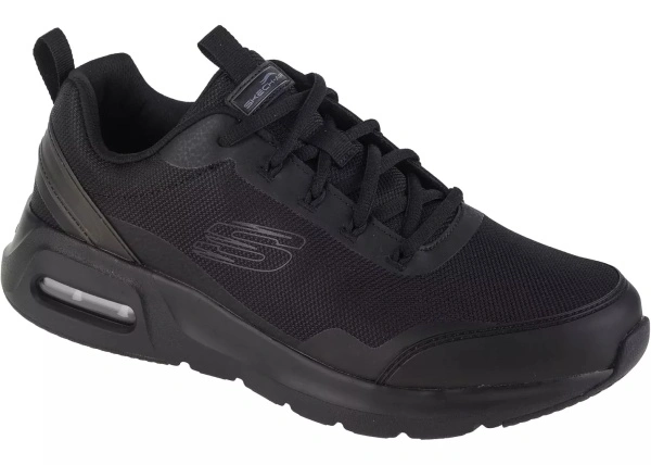 Sneakers Skech-Air Court - Province