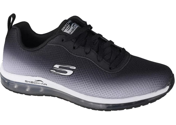 Sneakers Skech-Air Element
