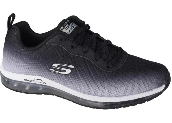 Sneakers Skech-Air Element
