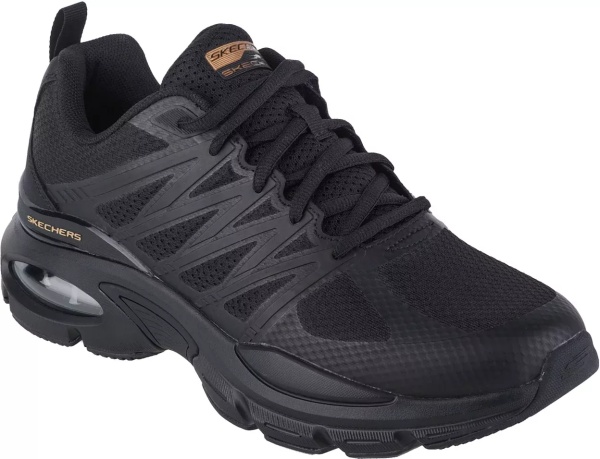 Sneakers Skech-Air Ventura Revell