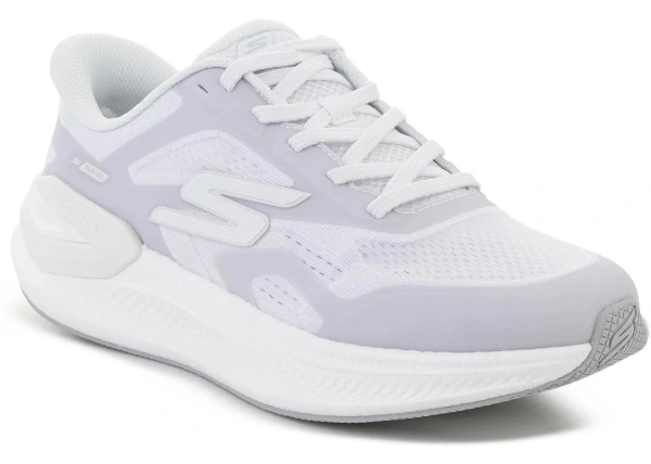 Sneakers SKECHERS albi