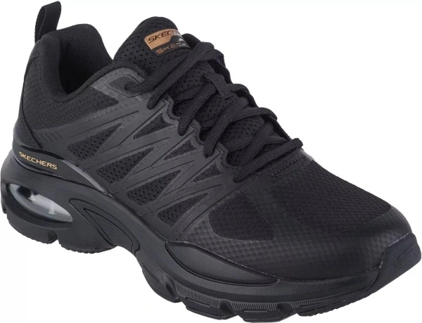 Sneakers SKECHERS negri