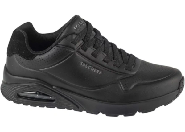 Sneakers SKECHERS negri