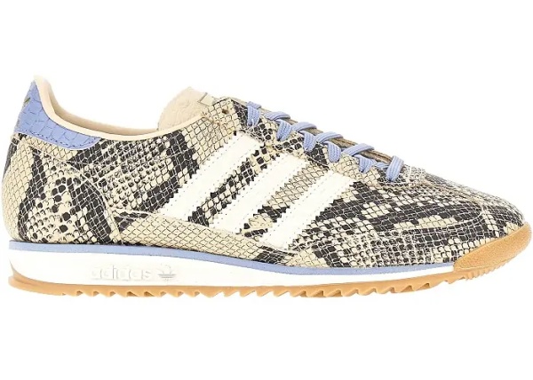 Sneakers SL 72 OG sneakers