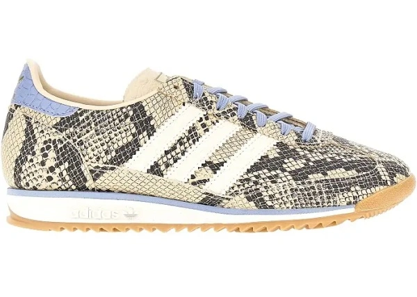 Sneakers SL 72 OG sneakers