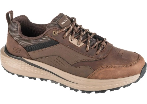 Sneakers Slade Ultra - Peralto*