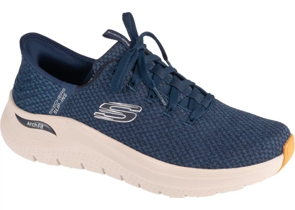 Sneakers Slip-ins: Arch Fit 2.0 - Look Ahead