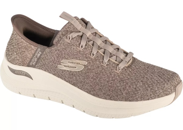 Sneakers Slip-ins: Arch Fit 2.0 - Look Ahead