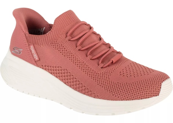 Sneakers Slip-Ins: Bobs Sparrow 2.0 - Lucky Run