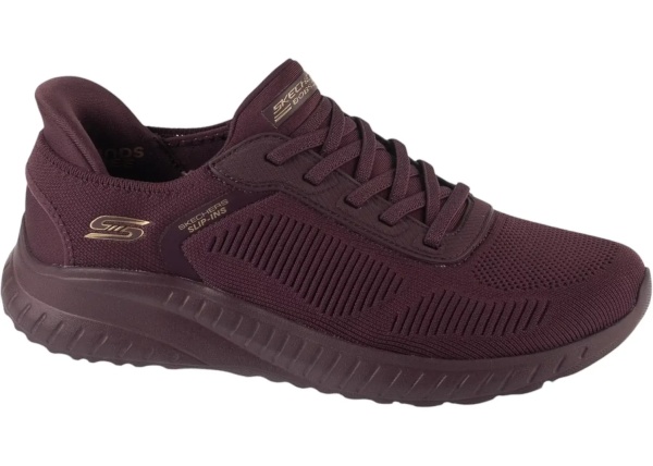Sneakers Slip-Ins: BOBS Sport Squad Chaos - Current Muse