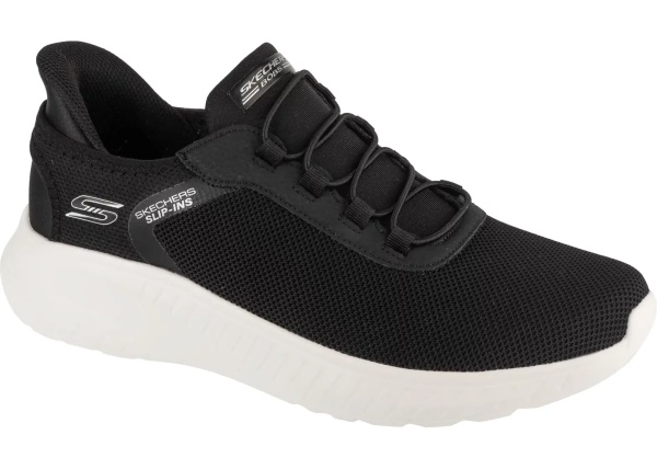 Sneakers Slip-Ins: Bobs Squad Chaos - Tough Walk