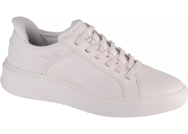 Sneakers Slip-Ins: Court Break - Suit Sneaker