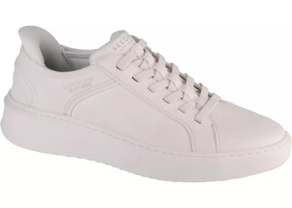 Sneakers Slip-Ins: Court Break - Suit Sneaker