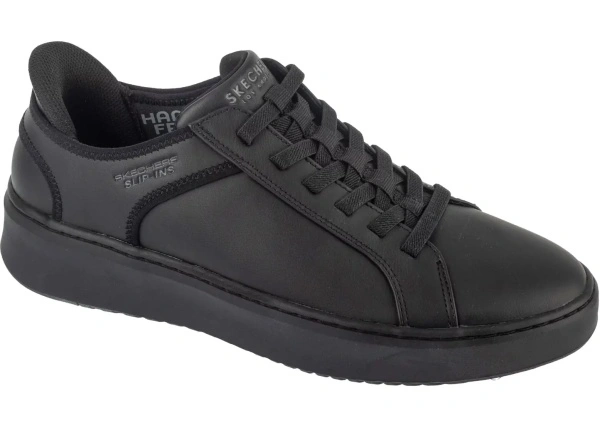 Sneakers Slip-Ins: Court Break - Suit Sneaker