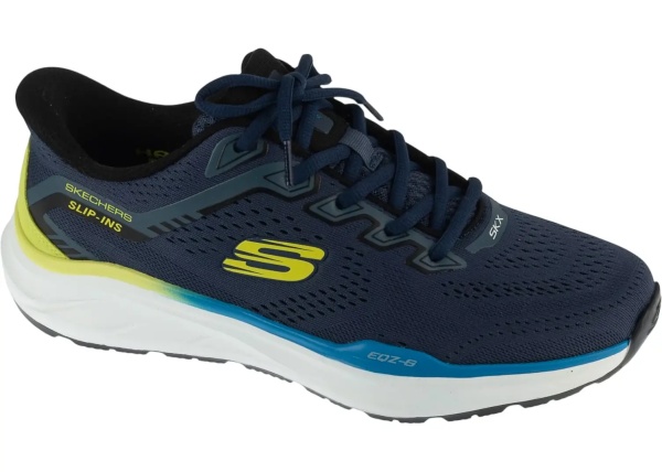 Sneakers Slip-Ins: Equalizer 6.0 - Loyde