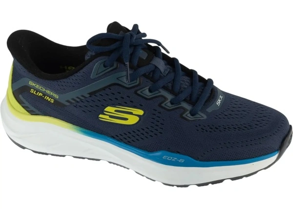 Sneakers Slip-Ins: Equalizer 6.0 - Loyde