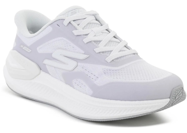 Sneakers SLIP-INS: GO RUN CONSISTENT PRO