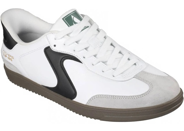 Sneakers Slip-ins Hotshot - Relegate White/Black