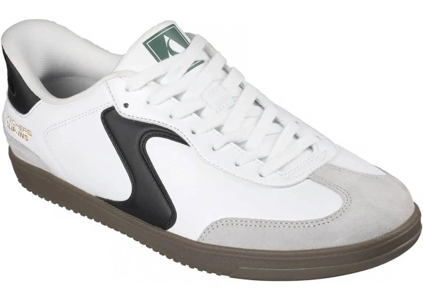 Sneakers Slip-ins Hotshot - Relegate White/Black