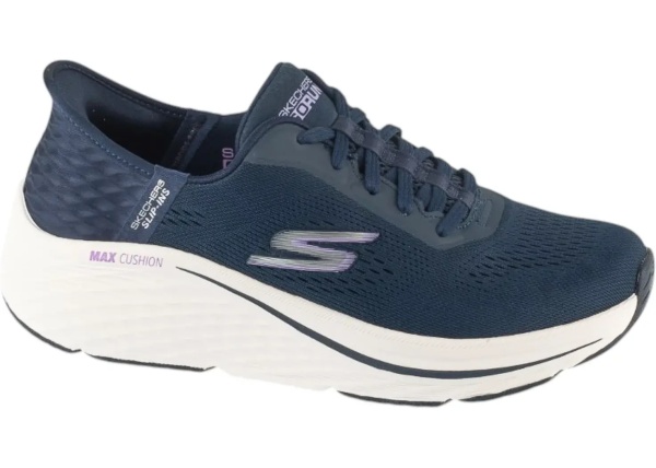 Sneakers Slip-Ins: Max Cushioning Elite 2.0 - Vanish