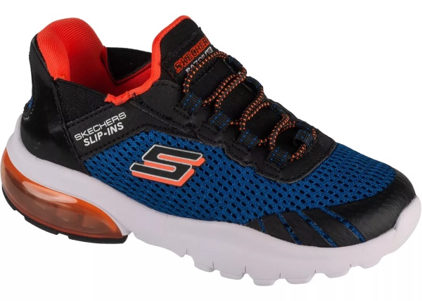 Sneakers Slip-Ins: Razor Air - Hyper-Brisk
