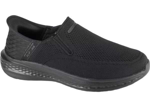 Sneakers Slip-Ins: Slade - Deacon
