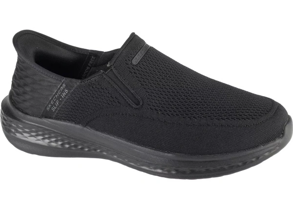 Sneakers Slip-Ins: Slade - Deacon