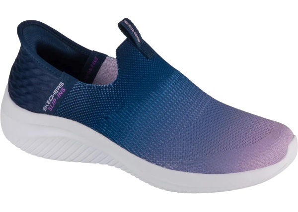 Sneakers Slip-Ins Ultra Flex 3.0 - Beauty Blend