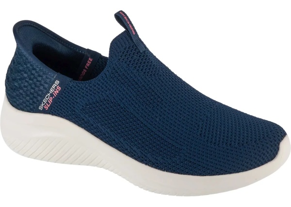 Sneakers Slip-Ins: Ultra Flex 3.0 - Easy Win