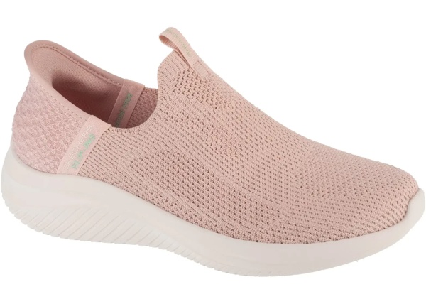 Sneakers Slip-Ins: Ultra Flex 3.0 - Easy Win