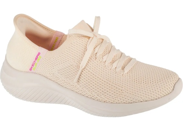 Sneakers Slip-Ins: Ultra Flex 3.0 - Elevated Motion