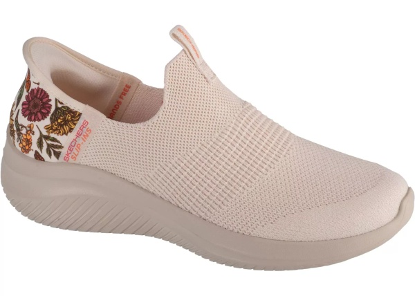 Sneakers Slip-Ins Ultra Flex 3.0 New Wings