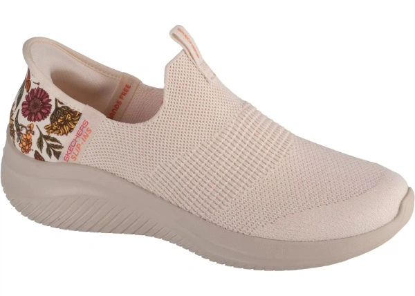 Sneakers Slip-Ins Ultra Flex 3.0 New Wings