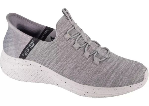 Sneakers Slip-Ins Ultra Flex 3.0 - Right Away