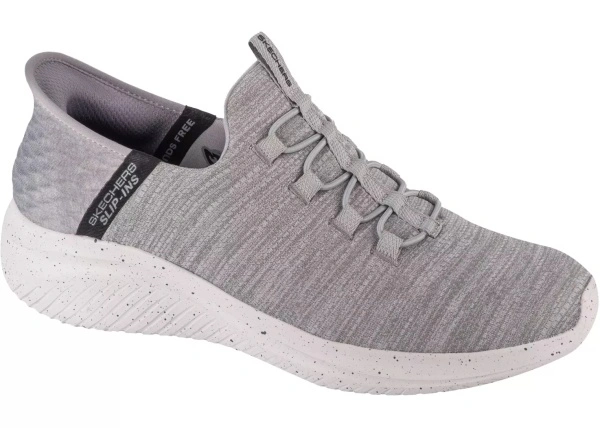 Sneakers Slip-Ins Ultra Flex 3.0 - Right Away