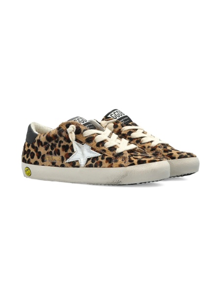 Sneakers & Slip-On