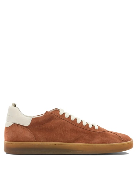 Sneakers & Slip-On