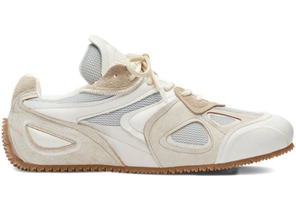 Sneakers Slow Runner Sneakers