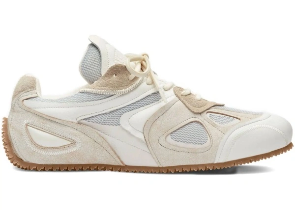 Sneakers Slow Runner Sneakers