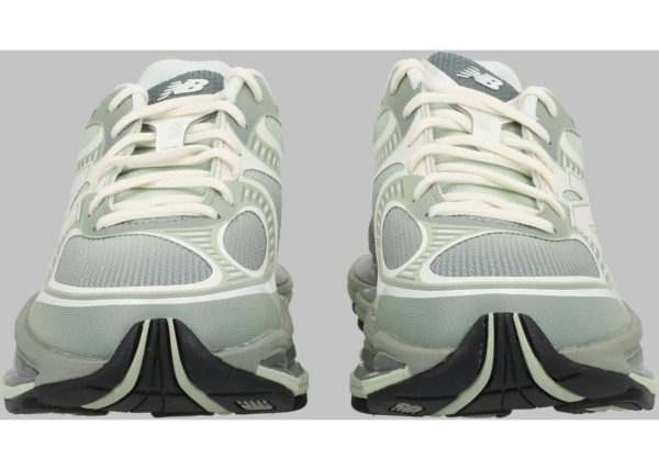 Sneakers Sneaker "Abzorb 2000"