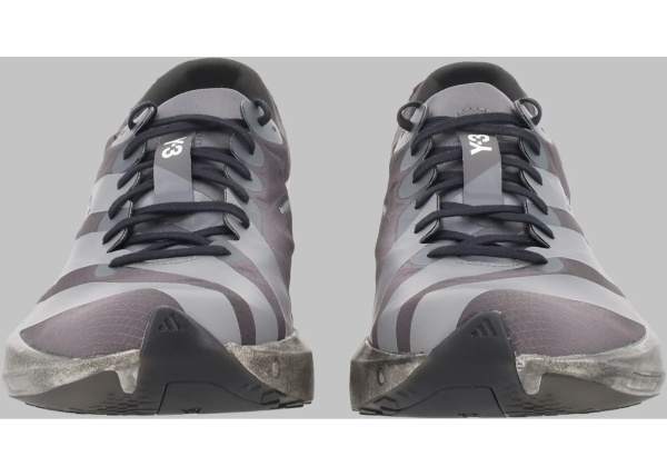 Sneakers Sneaker "Adios 9"