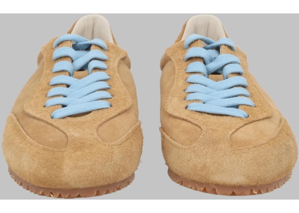 Sneakers Sneaker "Daze"