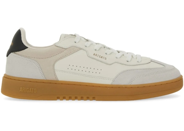 Sneakers Sneaker "Dice"