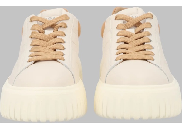 Sneakers Sneaker "H-Stripes"