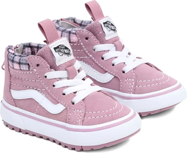 Sneakers Sneaker "High"