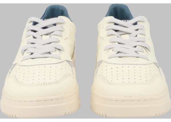 Sneakers Sneaker "Medalist Low"