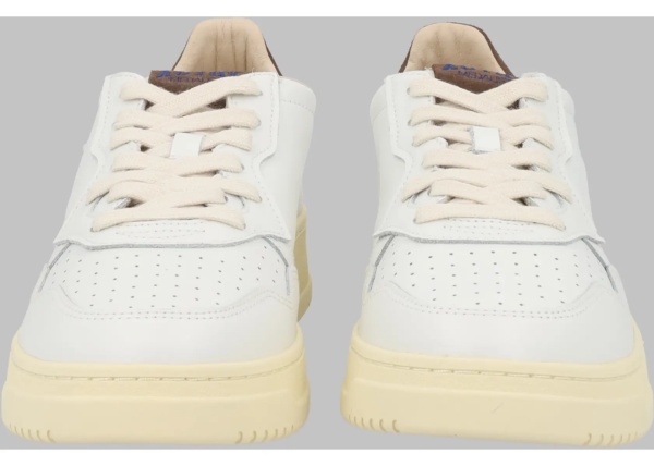 Sneakers Sneaker "Medalist Low"
