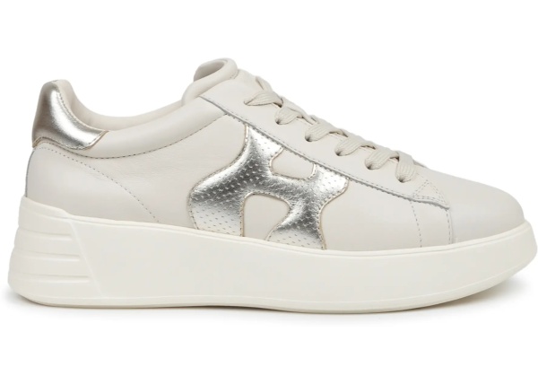 Sneakers Sneaker "Rebel"