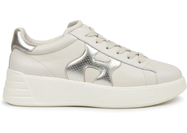 Sneakers Sneaker "Rebel"