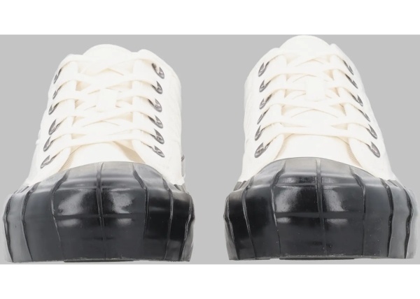 Sneakers Sneaker "Royal Intrepid"